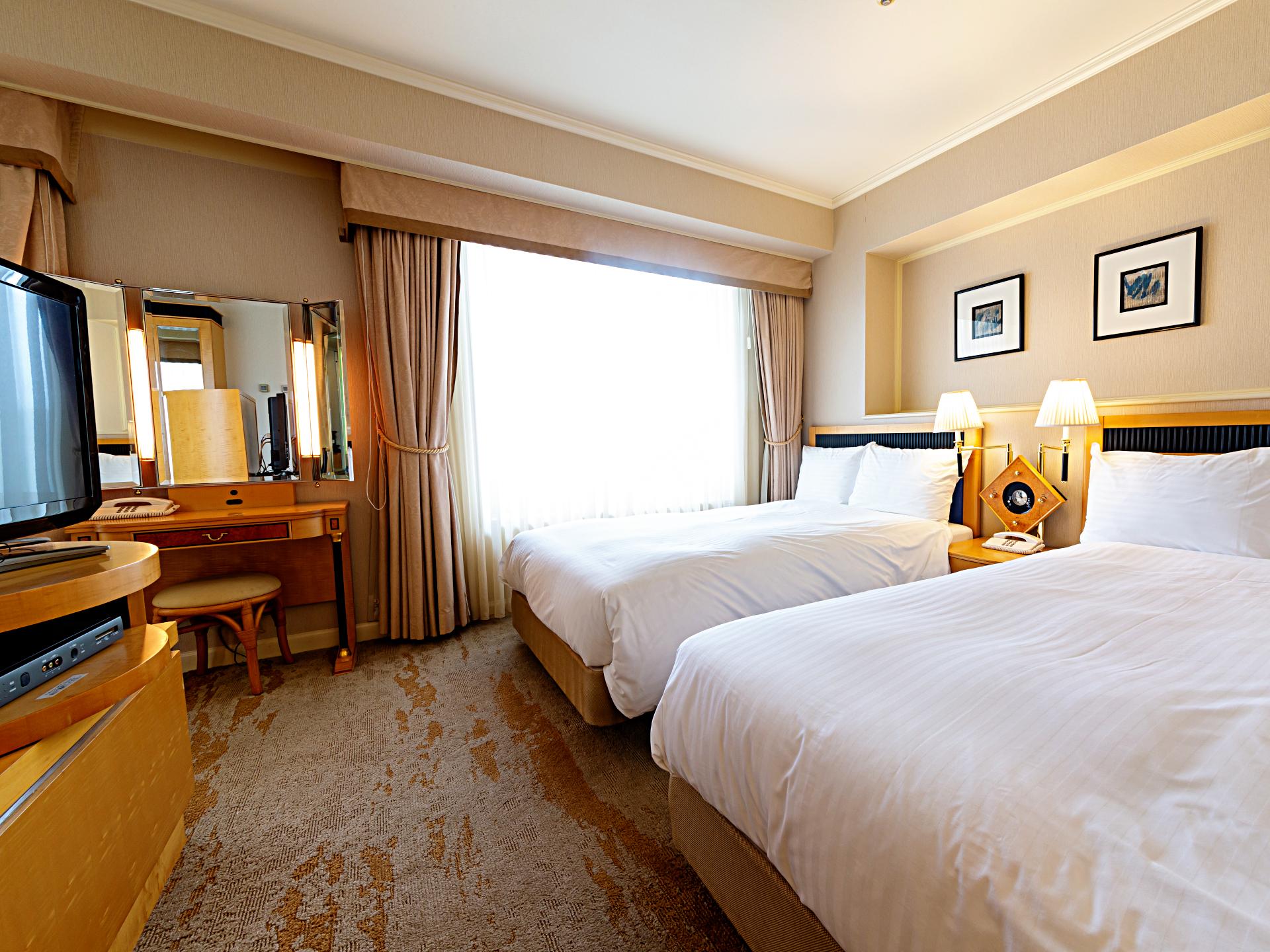 Hotel Nikko Kochi Asahi Royal Ngoại thất bức ảnh