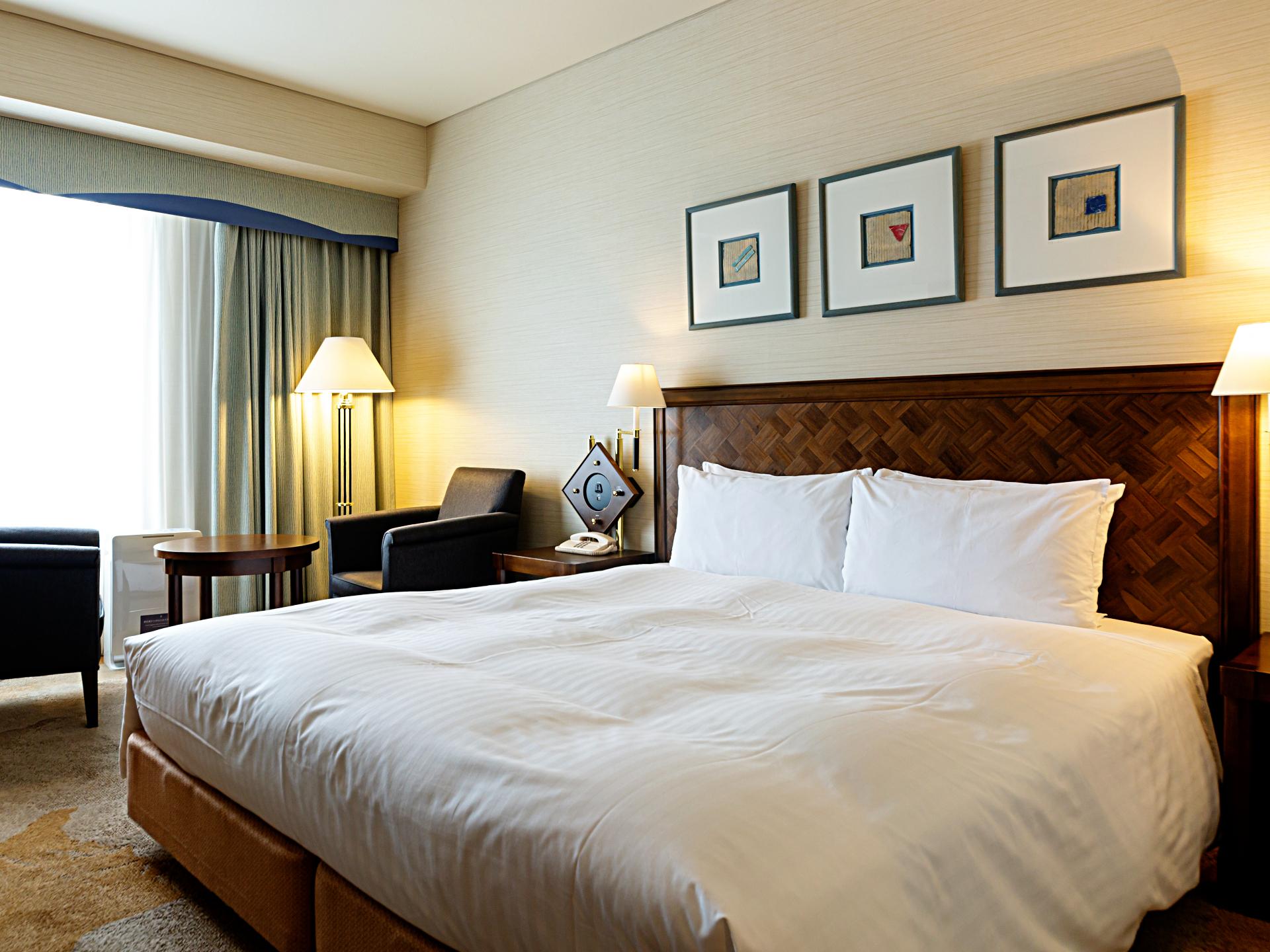 Hotel Nikko Kochi Asahi Royal Ngoại thất bức ảnh