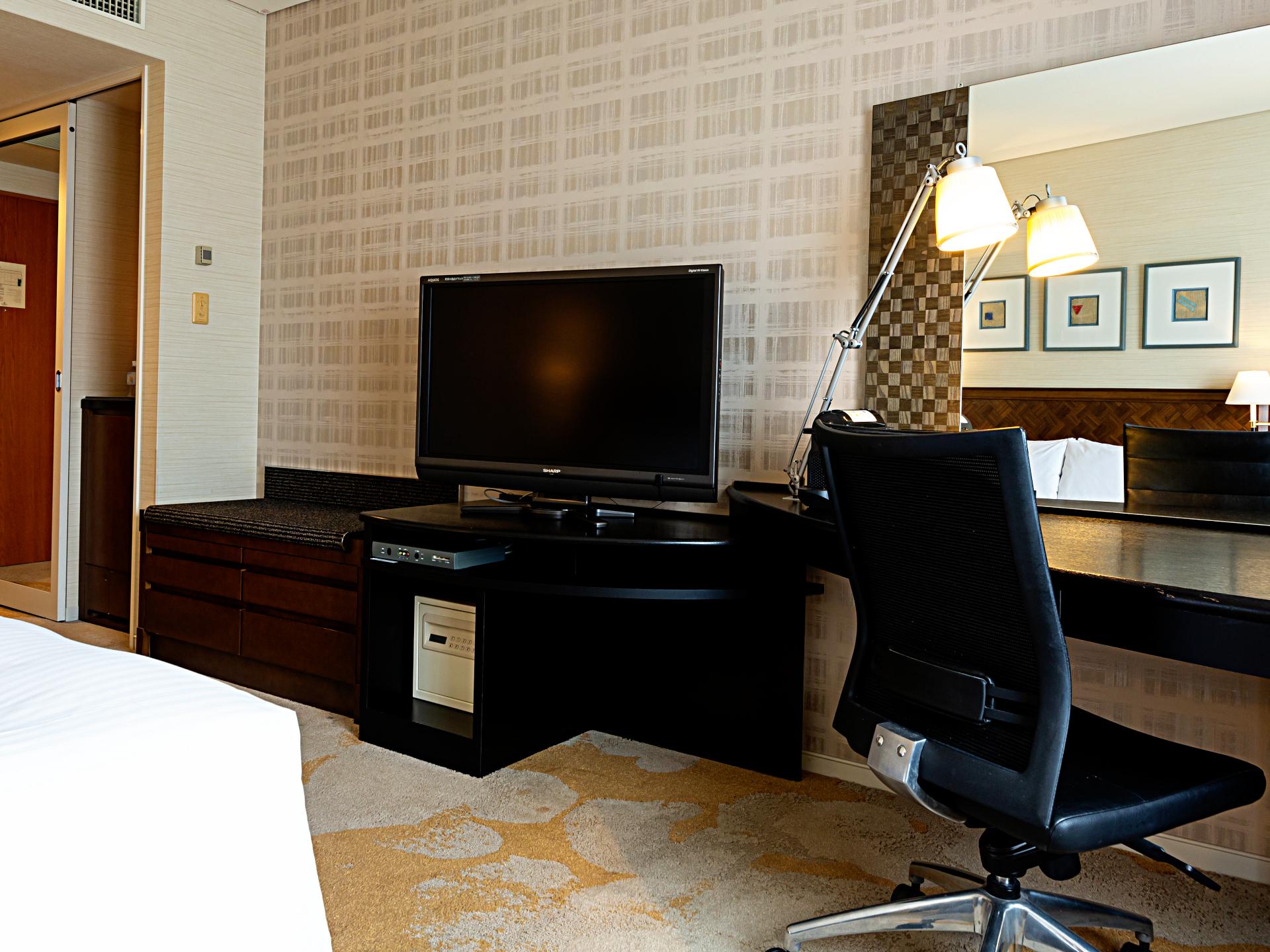 Hotel Nikko Kochi Asahi Royal Ngoại thất bức ảnh