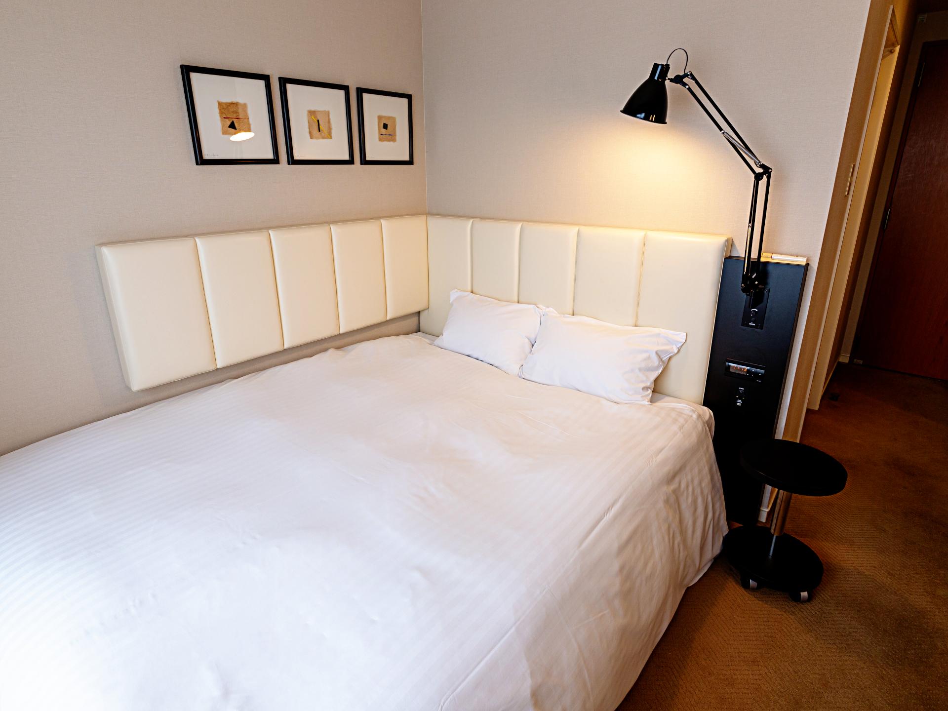 Hotel Nikko Kochi Asahi Royal Ngoại thất bức ảnh
