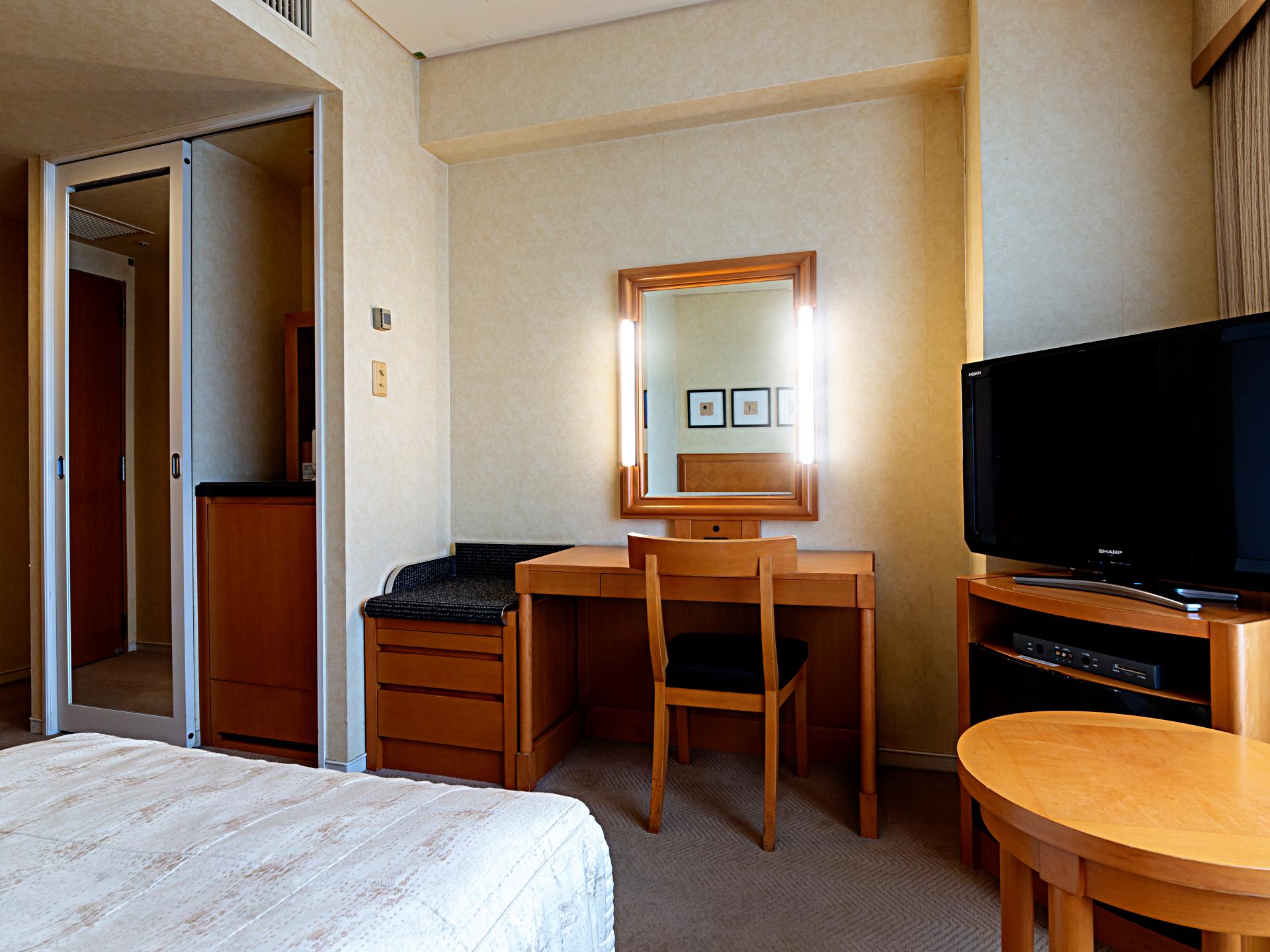 Hotel Nikko Kochi Asahi Royal Ngoại thất bức ảnh