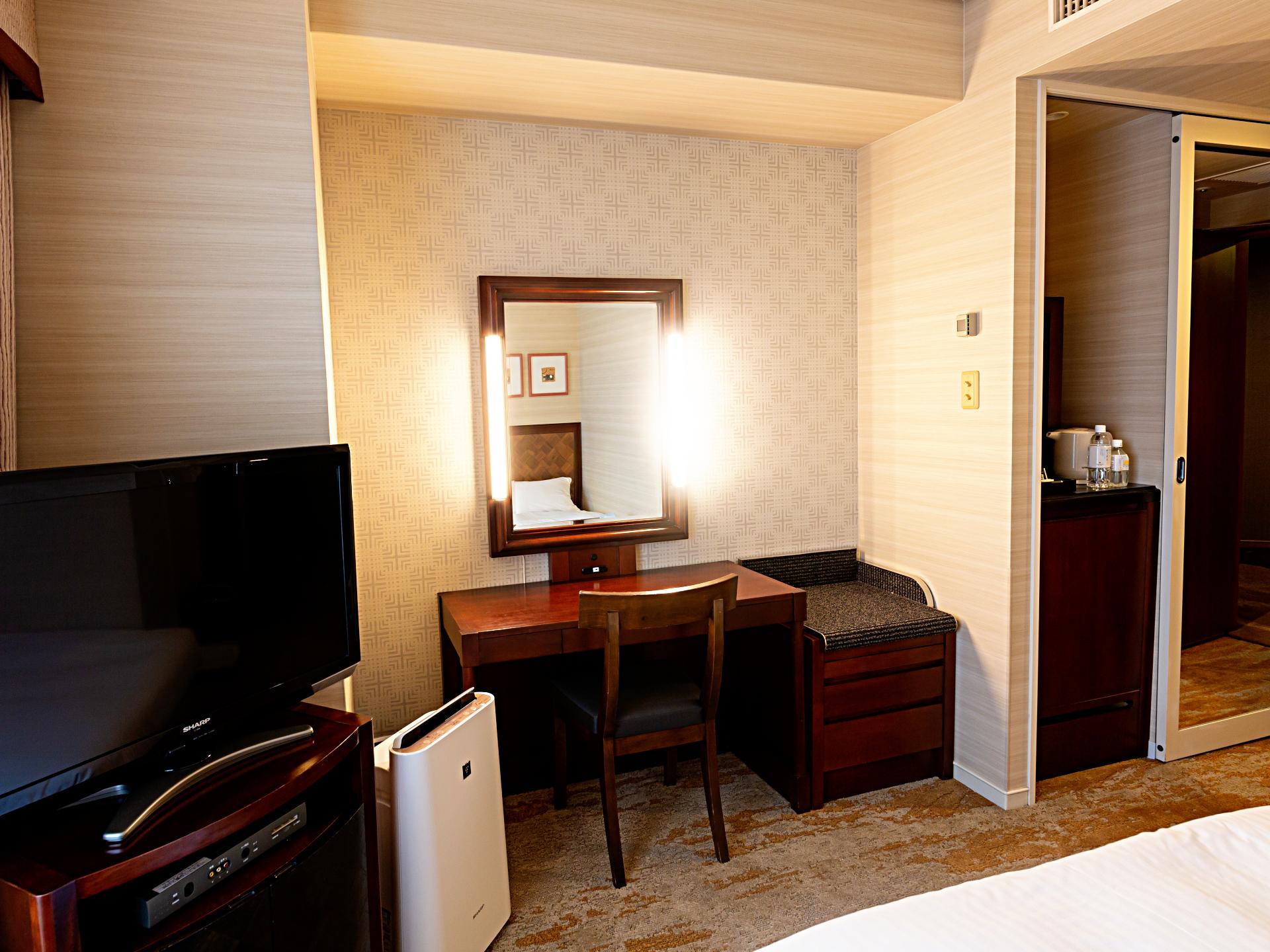 Hotel Nikko Kochi Asahi Royal Ngoại thất bức ảnh
