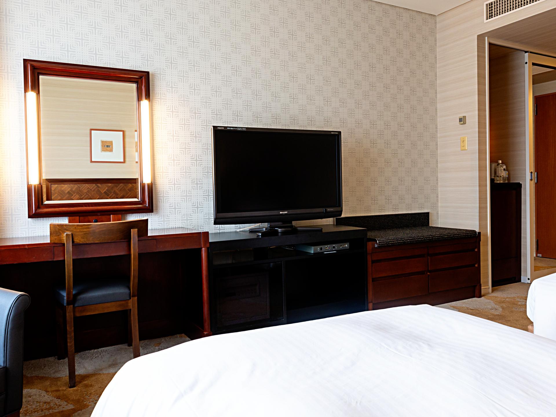 Hotel Nikko Kochi Asahi Royal Ngoại thất bức ảnh