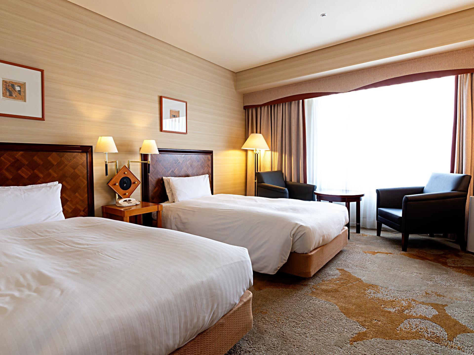 Hotel Nikko Kochi Asahi Royal Ngoại thất bức ảnh