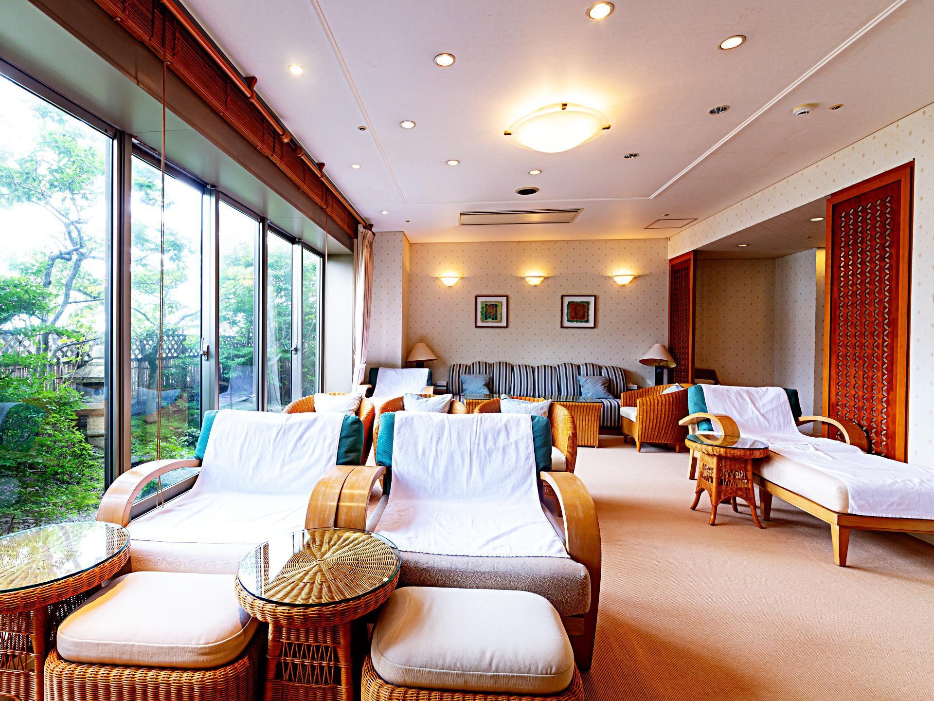 Hotel Nikko Kochi Asahi Royal Ngoại thất bức ảnh