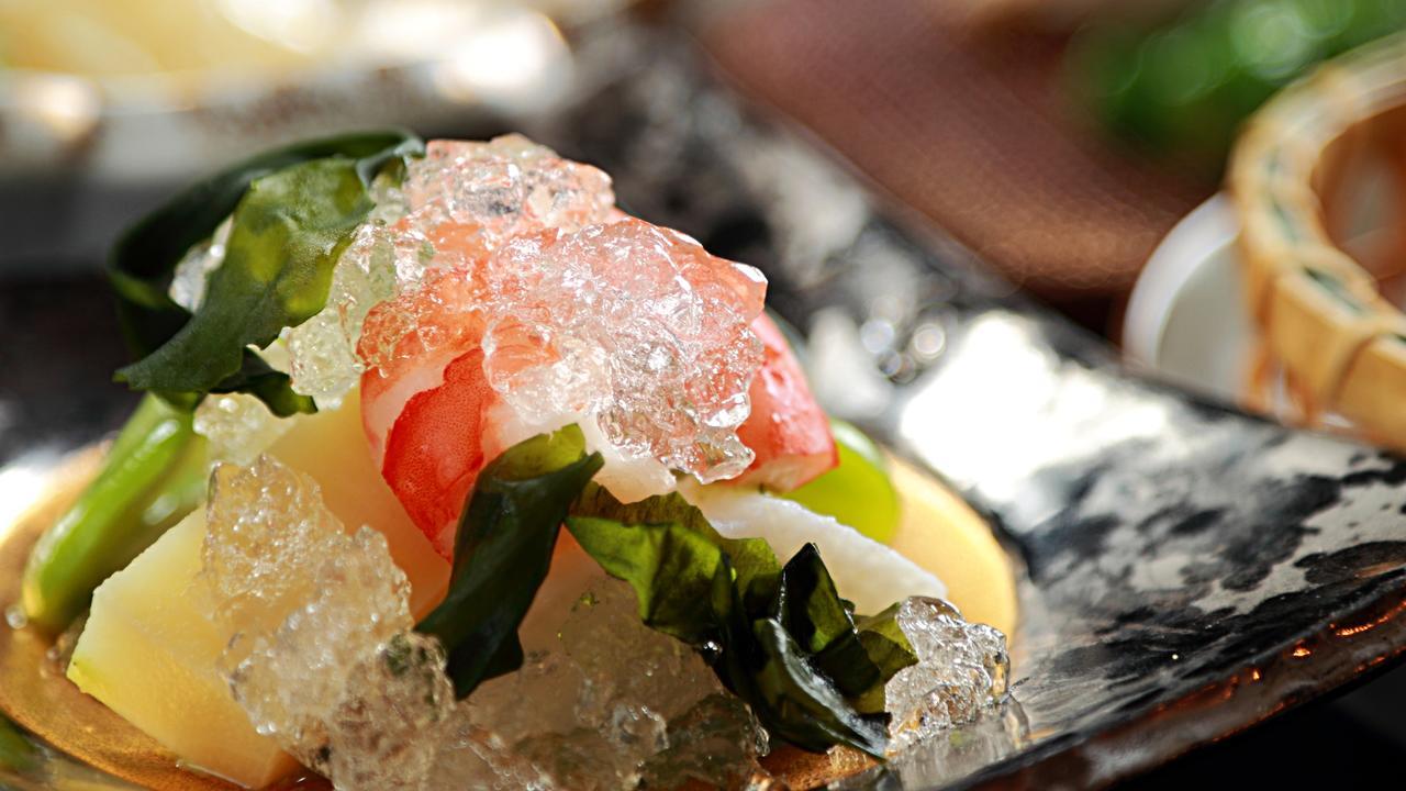 Hotel Nikko Kochi Asahi Royal Ngoại thất bức ảnh