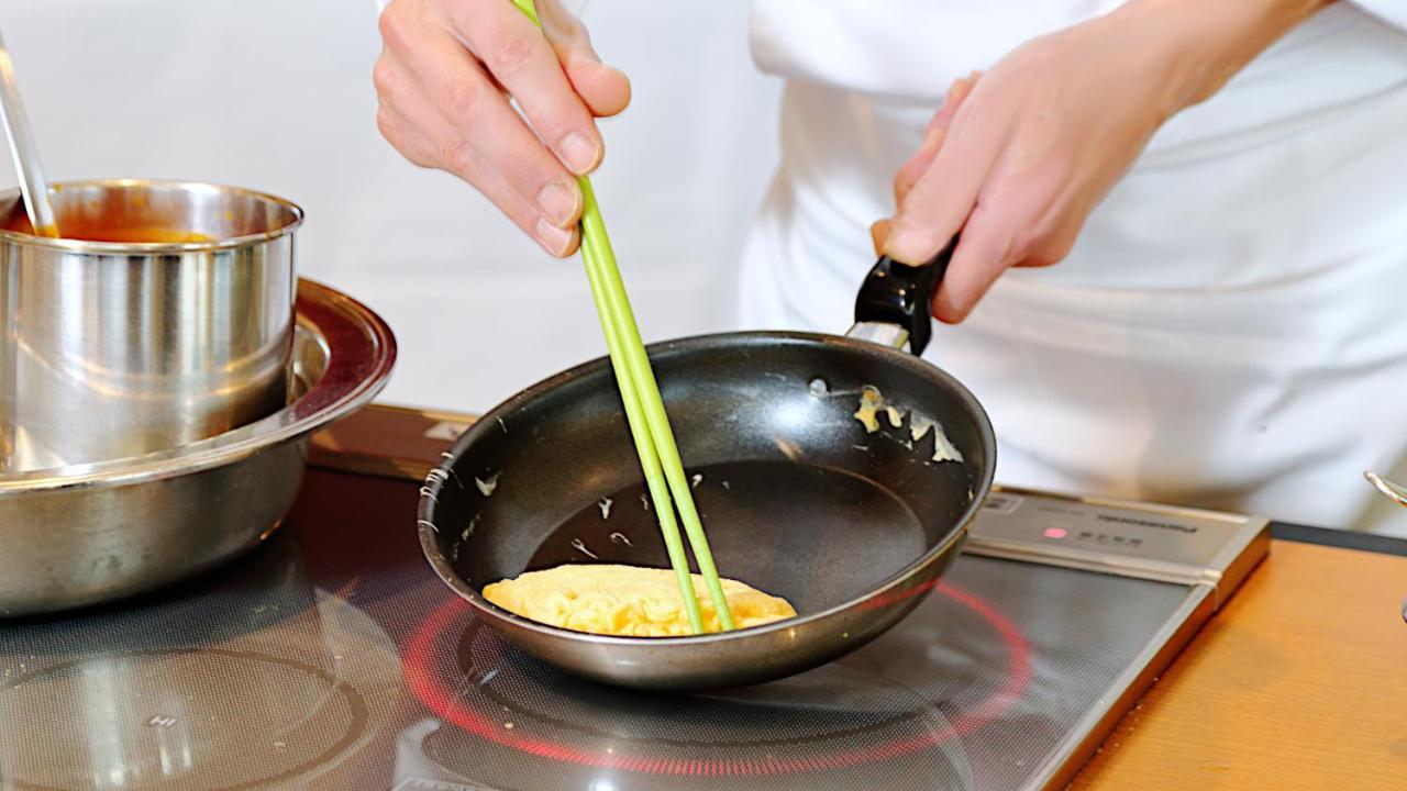 Hotel Nikko Kochi Asahi Royal Ngoại thất bức ảnh